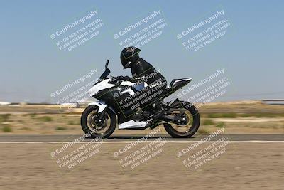 media/Oct-06-2025-2WTD (Mon) [[90522c3a0b]]/C Group/1240pm (Wheelie Bump)/